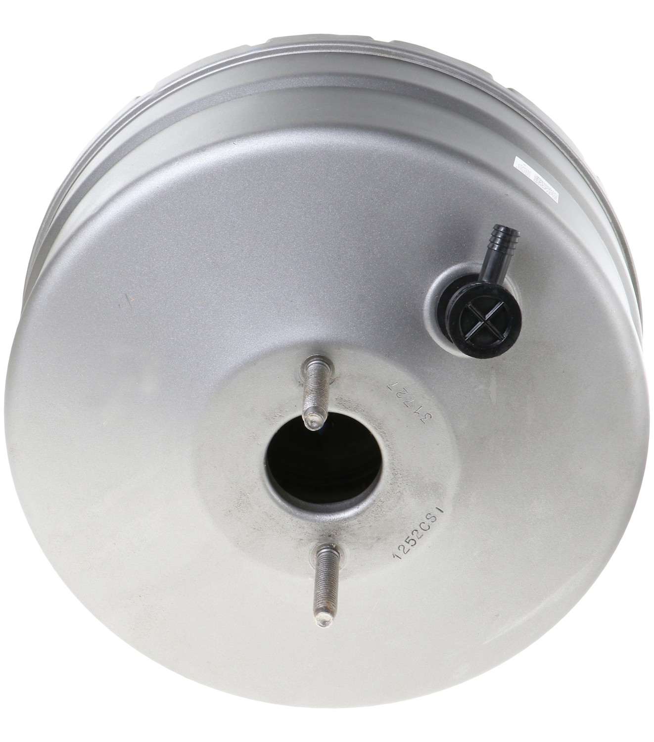 Cardone Reman Power Brake Booster 54-74419