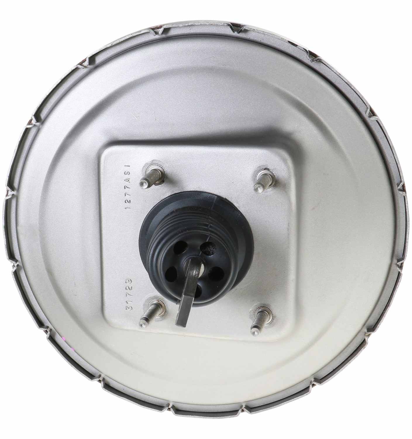 Cardone Reman Power Brake Booster 54-74419