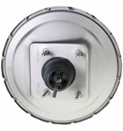 Cardone Reman Power Brake Booster 54-74419