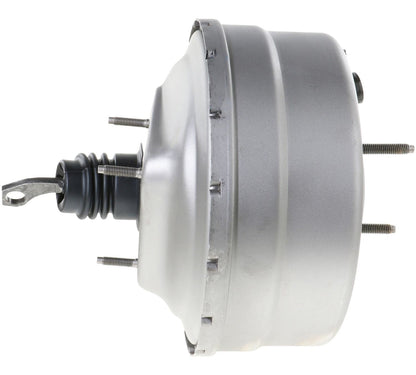 Cardone Reman Power Brake Booster 54-74419