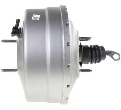 Cardone Reman Power Brake Booster 54-74419