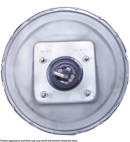 Cardone Reman Power Brake Booster 54-74419