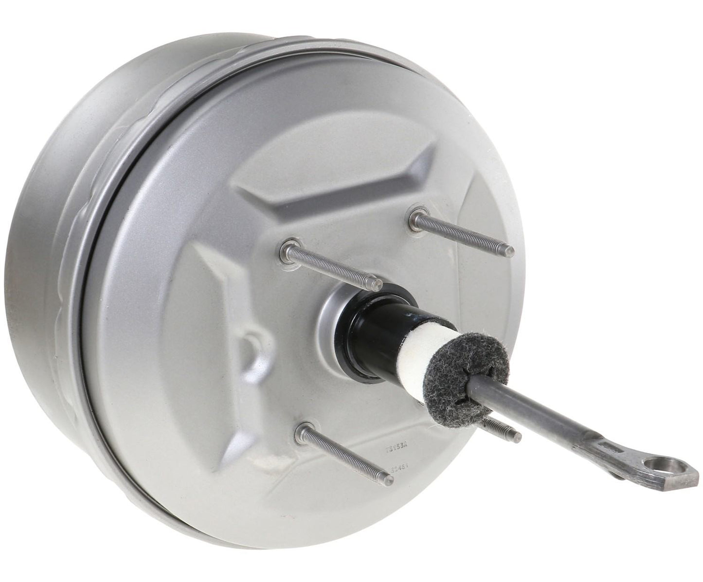 Cardone Reman Power Brake Booster 54-74420
