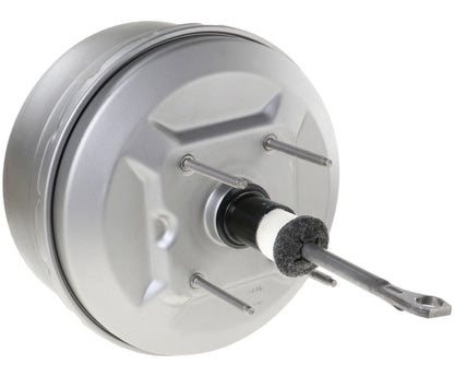 Cardone Reman Power Brake Booster 54-74420