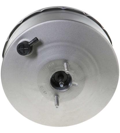 Cardone Reman Power Brake Booster 54-74420