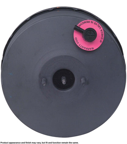 Cardone Reman Power Brake Booster 54-74420