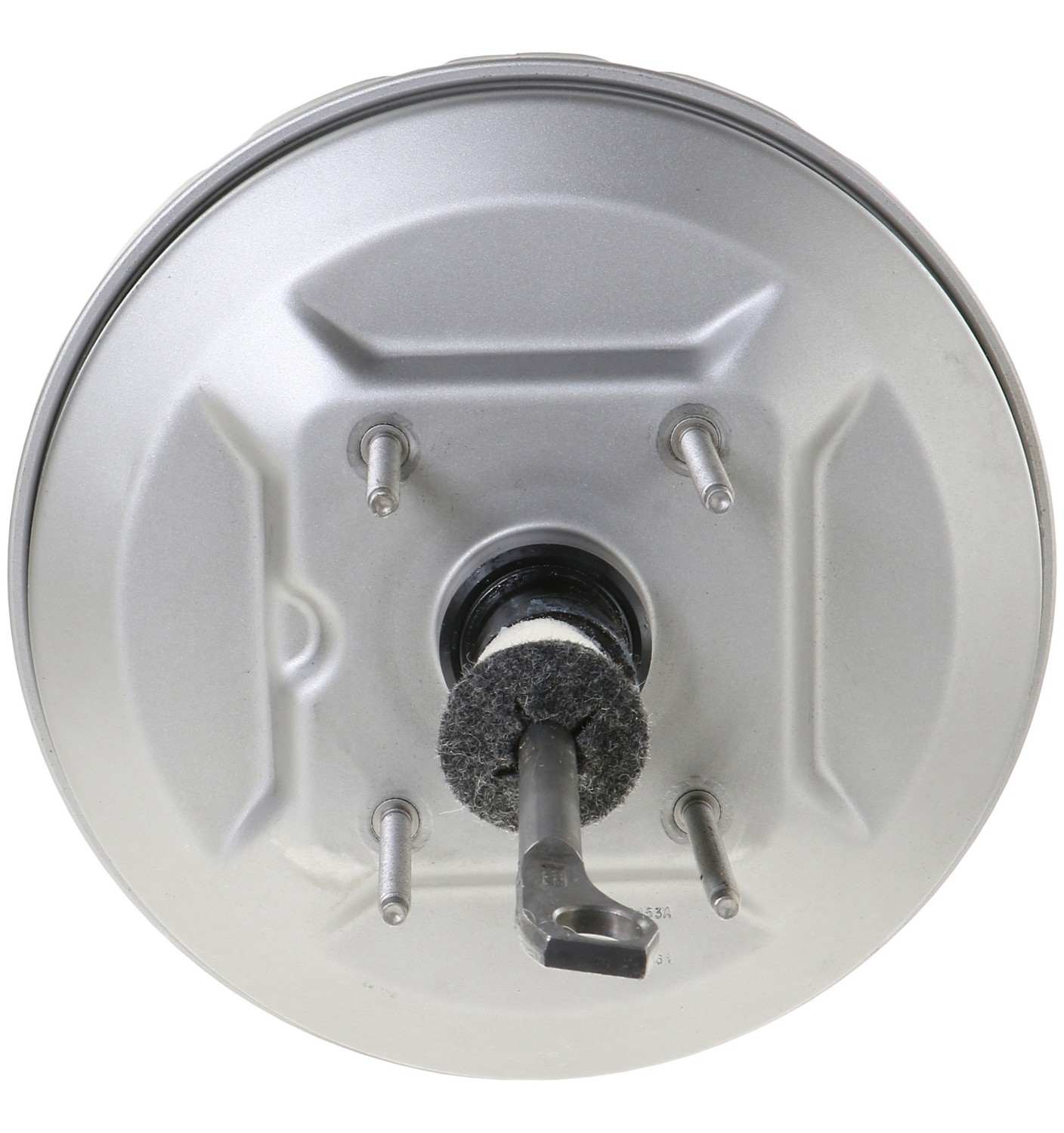 Cardone Reman Power Brake Booster 54-74420