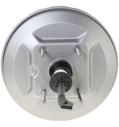 Cardone Reman Power Brake Booster 54-74420