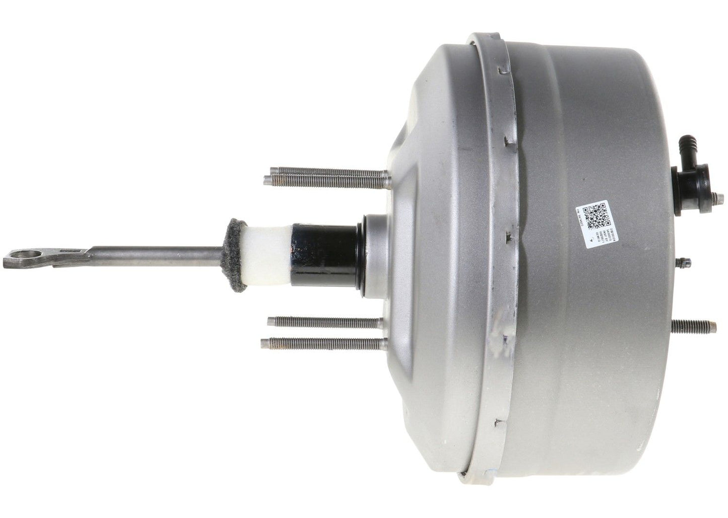 Cardone Reman Power Brake Booster 54-74420