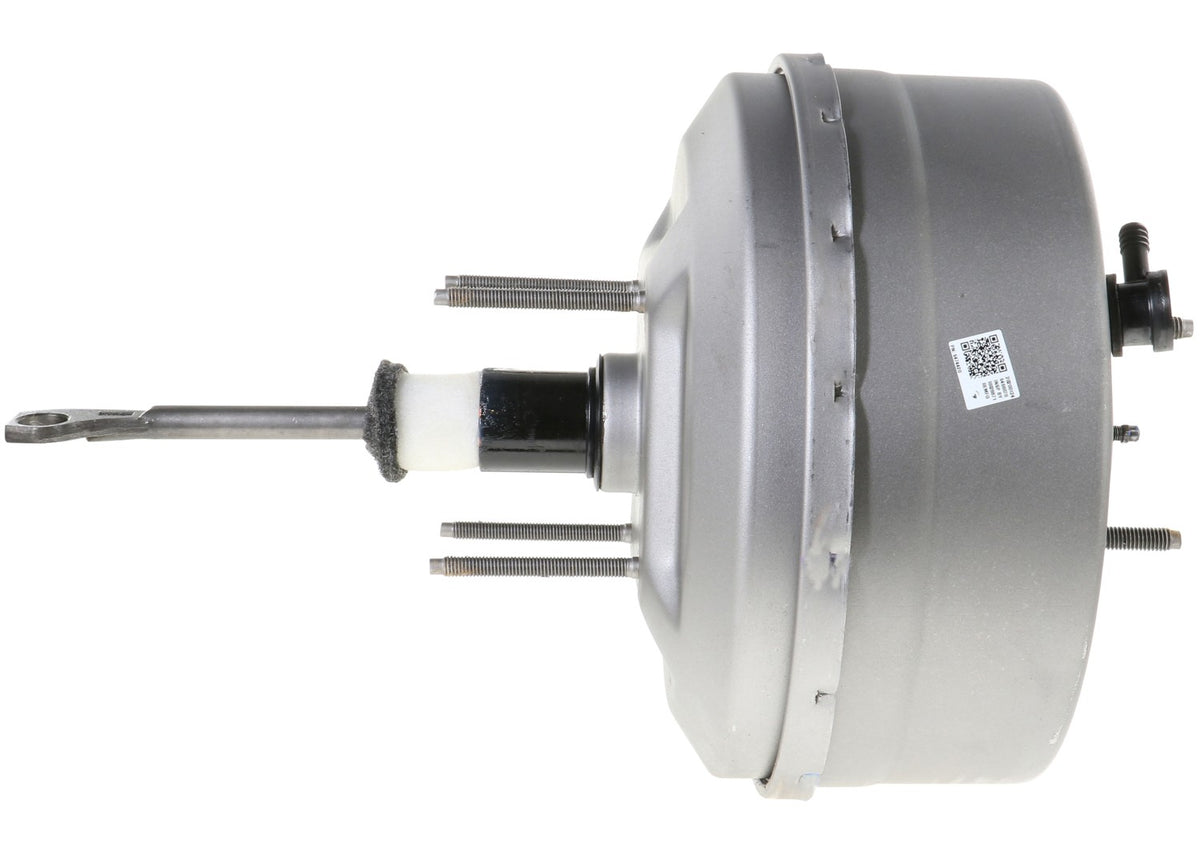 Cardone Reman Power Brake Booster 54-74420