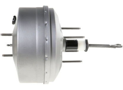 Cardone Reman Power Brake Booster 54-74420