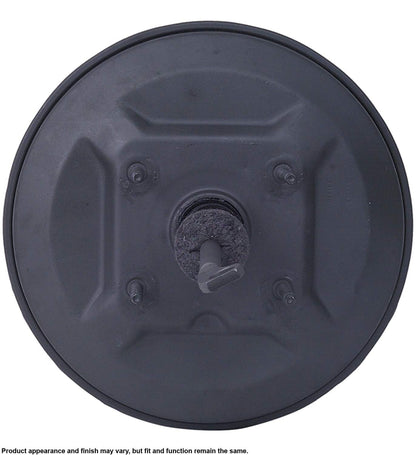 Cardone Reman Power Brake Booster 54-74420