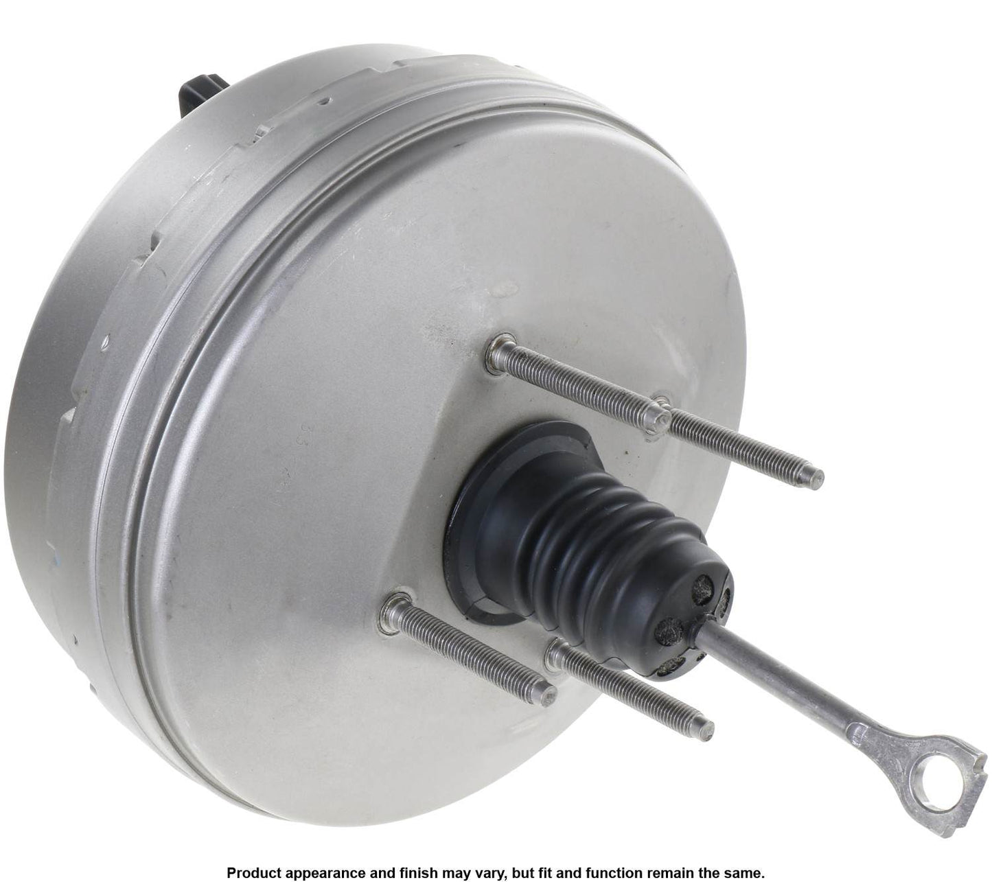 Cardone Reman Power Brake Booster 54-74421