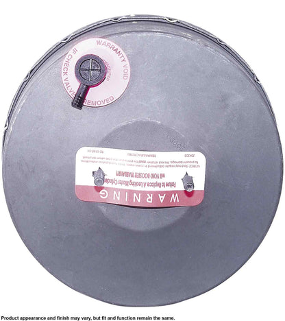 Cardone Reman Power Brake Booster 54-74421
