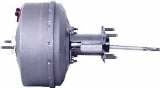 Cardone Reman Power Brake Booster 54-74421
