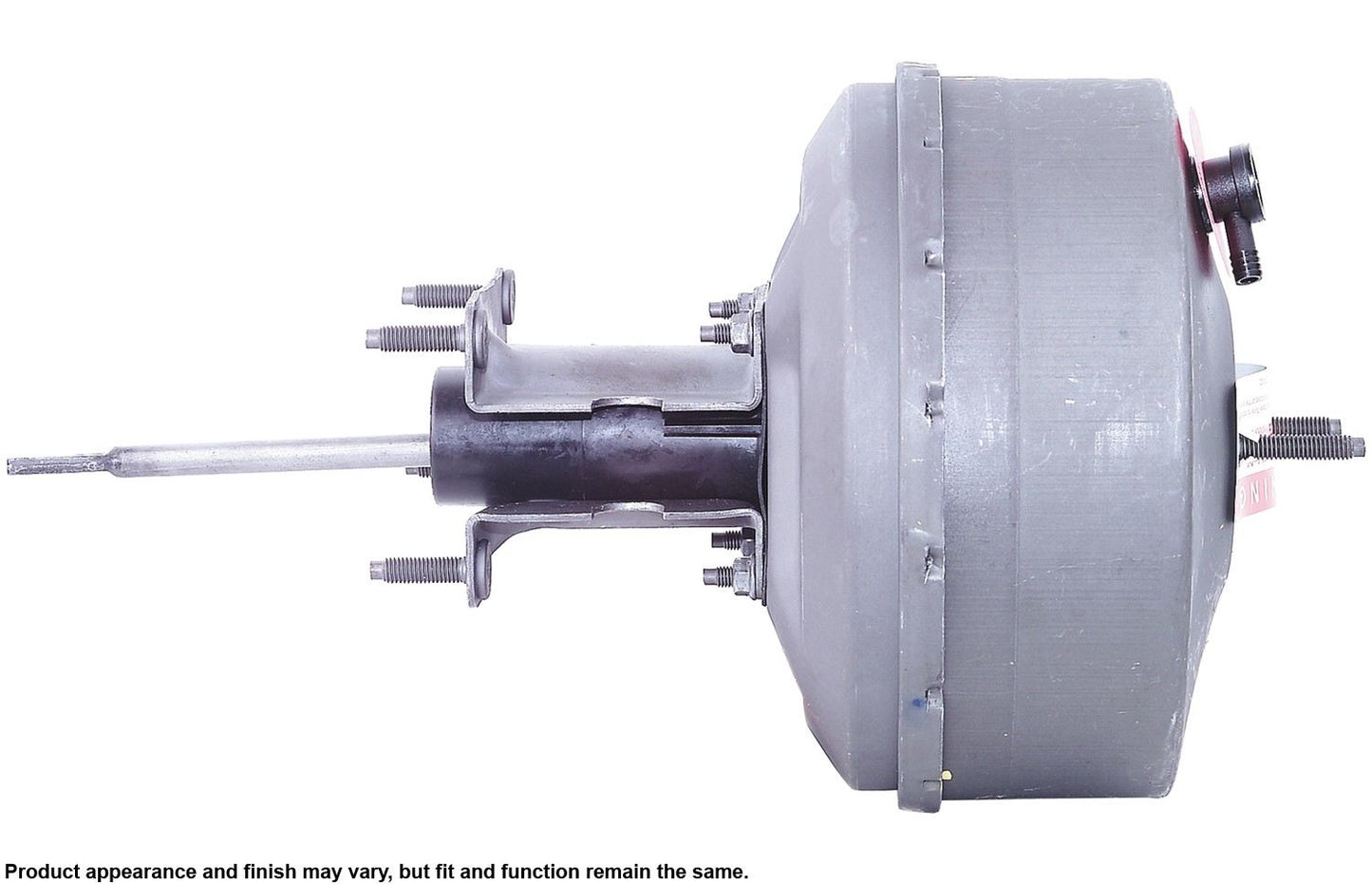 Cardone Reman Power Brake Booster 54-74421