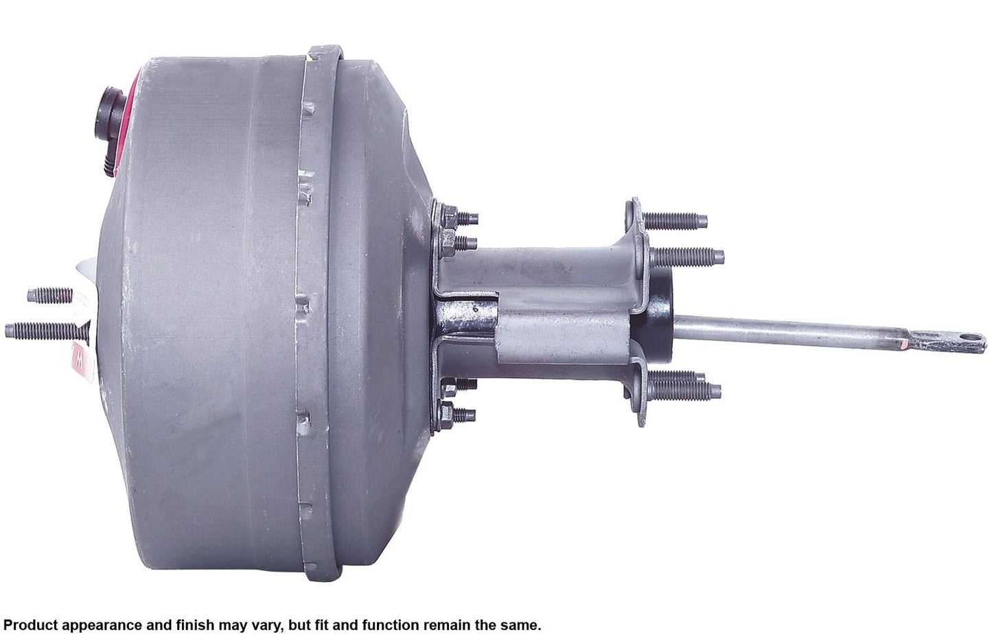 Cardone Reman Power Brake Booster 54-74421