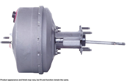 Cardone Reman Power Brake Booster 54-74421