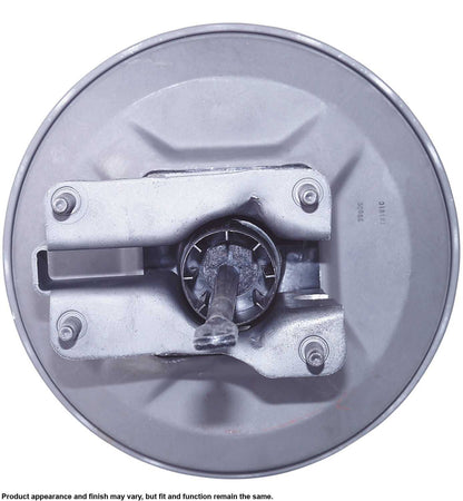 Cardone Reman Power Brake Booster 54-74421