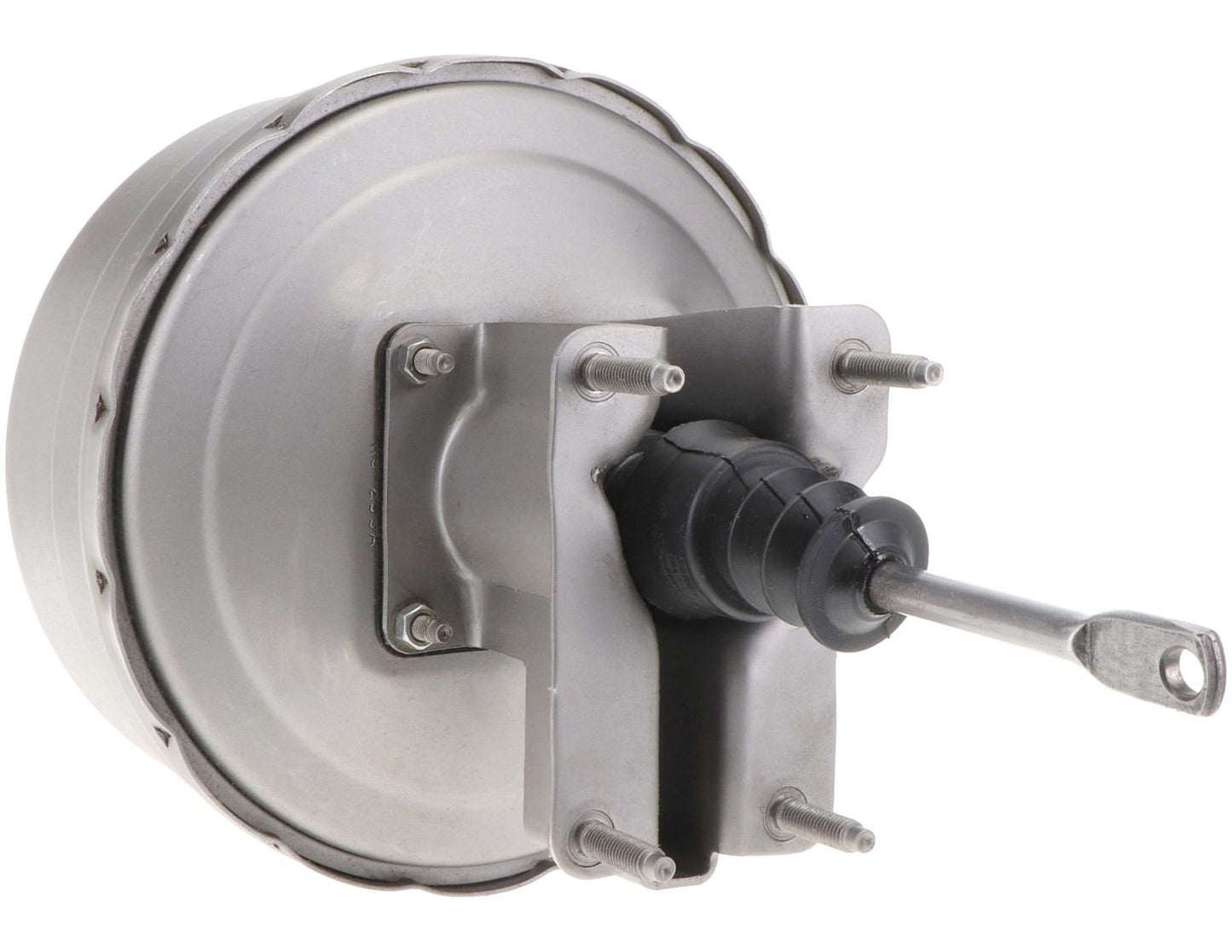 Cardone Reman Power Brake Booster 54-74422