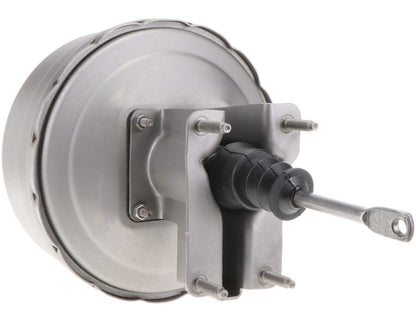 Cardone Reman Power Brake Booster 54-74422