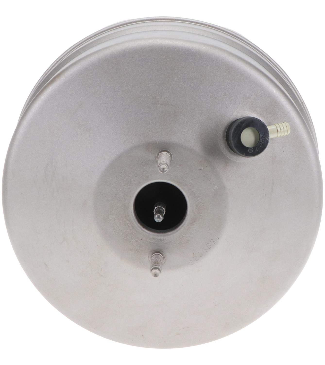 Cardone Reman Power Brake Booster 54-74422