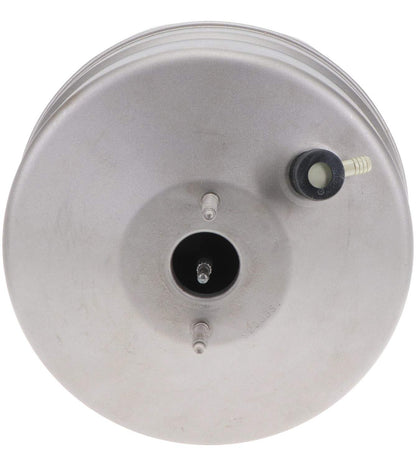 Cardone Reman Power Brake Booster 54-74422
