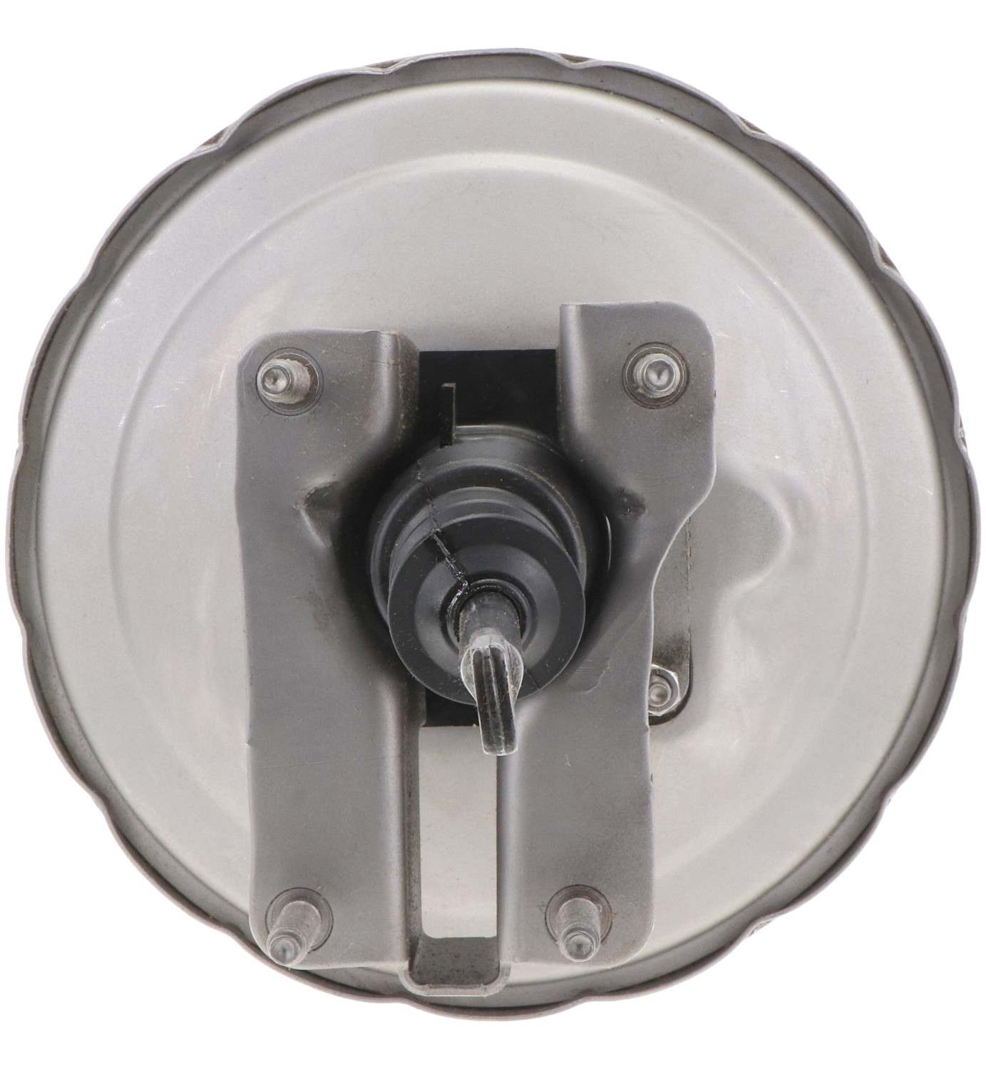 Cardone Reman Power Brake Booster 54-74422