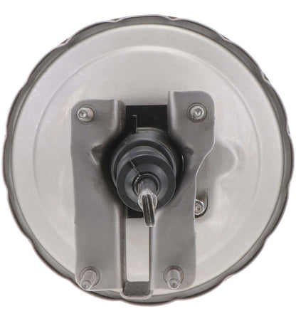 Cardone Reman Power Brake Booster 54-74422