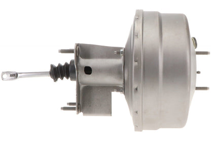 Cardone Reman Power Brake Booster 54-74422