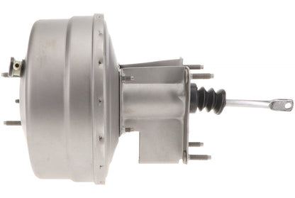 Cardone Reman Power Brake Booster 54-74422