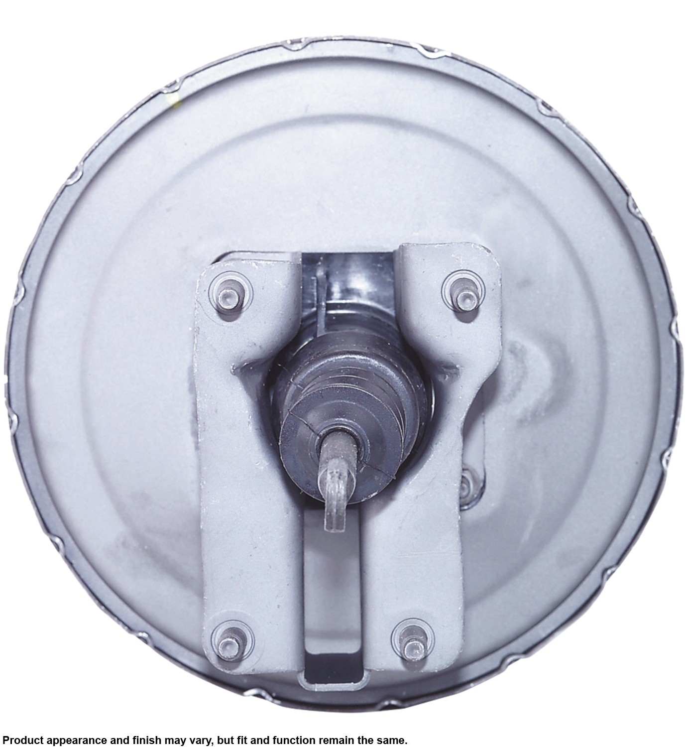 Cardone Reman Power Brake Booster 54-74422
