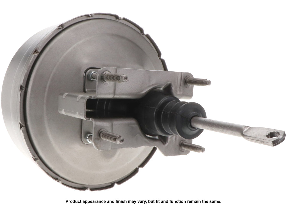 Cardone Reman Power Brake Booster 54-74423