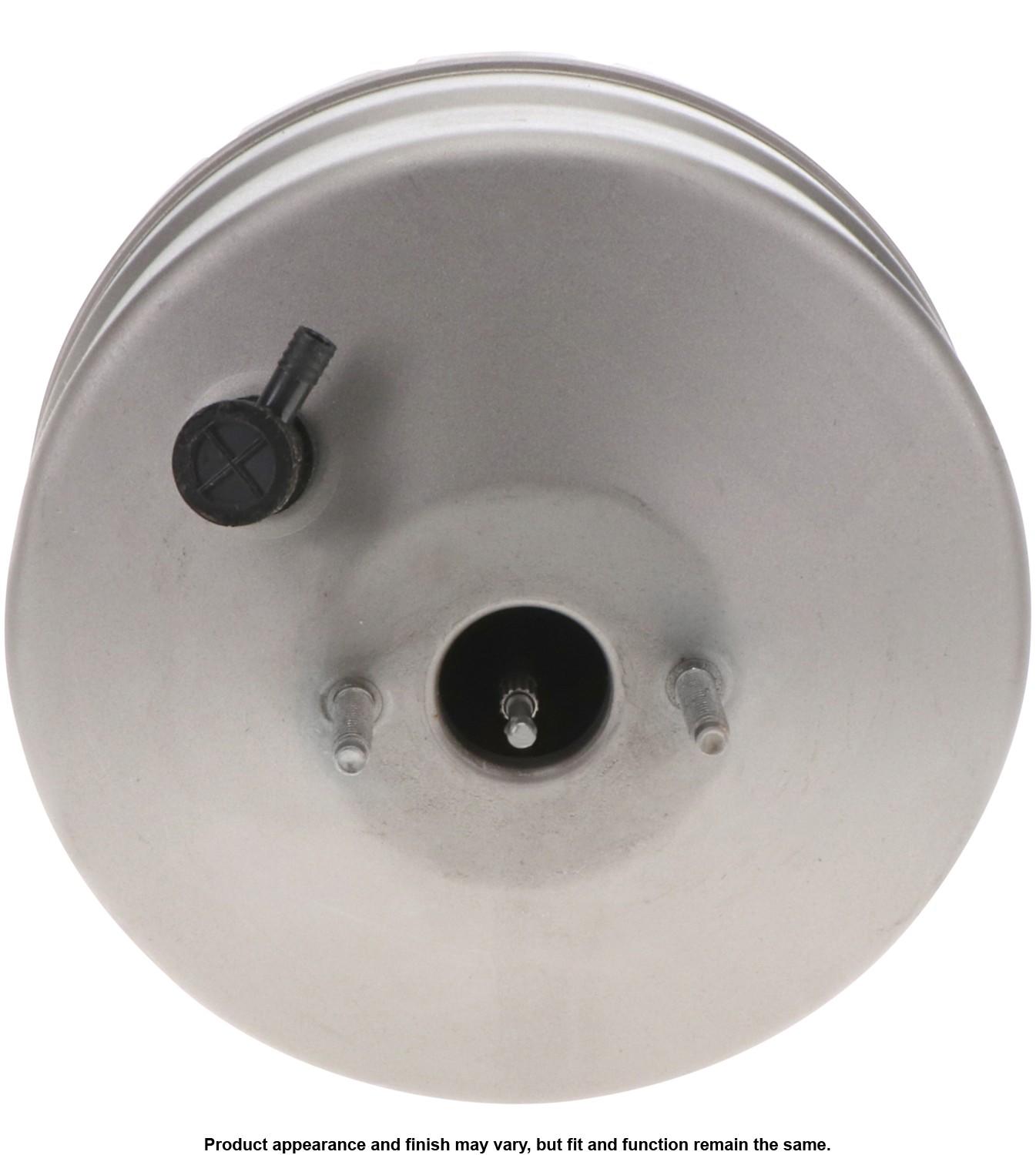 Cardone Reman Power Brake Booster 54-74423