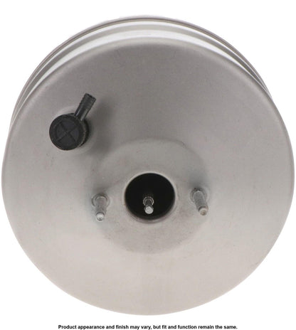 Cardone Reman Power Brake Booster 54-74423
