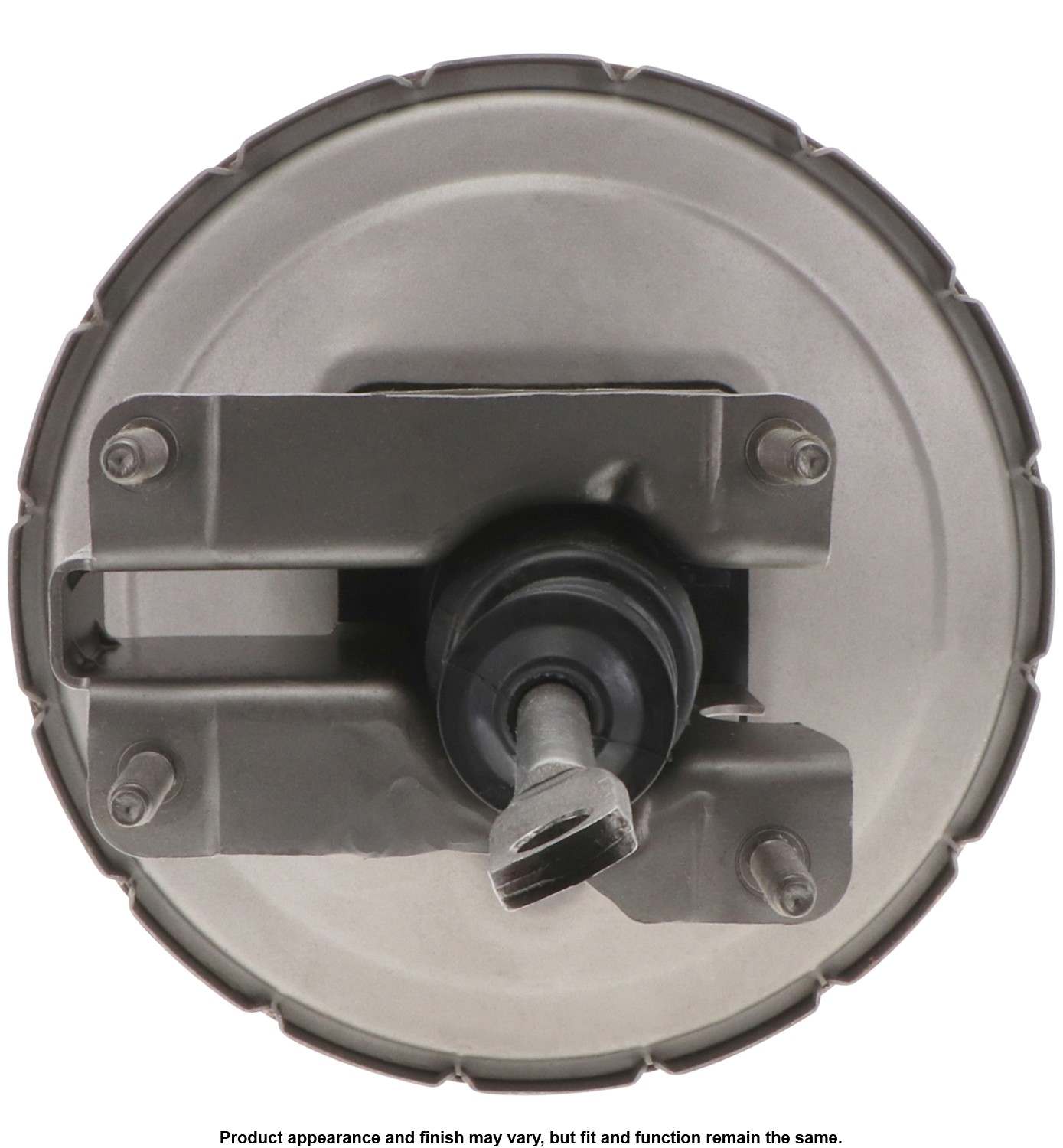 Cardone Reman Power Brake Booster 54-74423