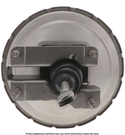 Cardone Reman Power Brake Booster 54-74423