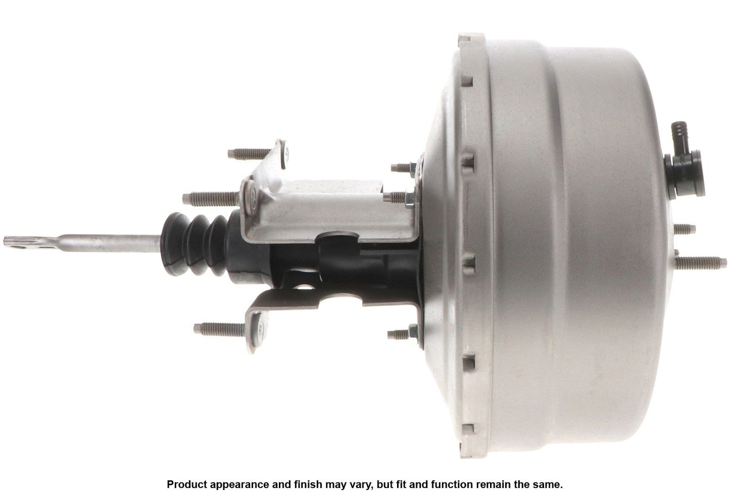 Cardone Reman Power Brake Booster 54-74423