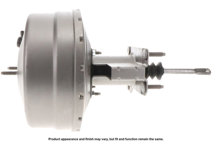 Cardone Reman Power Brake Booster 54-74423