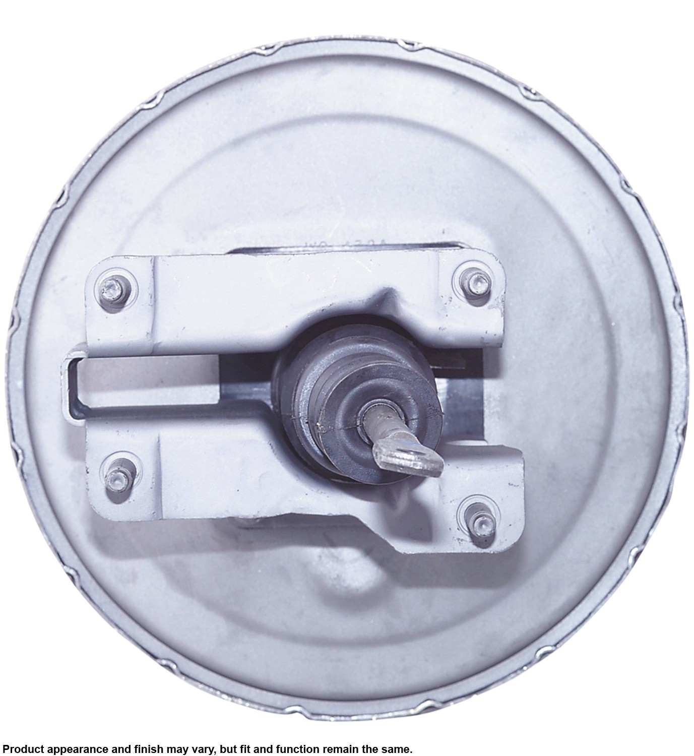 Cardone Reman Power Brake Booster 54-74423