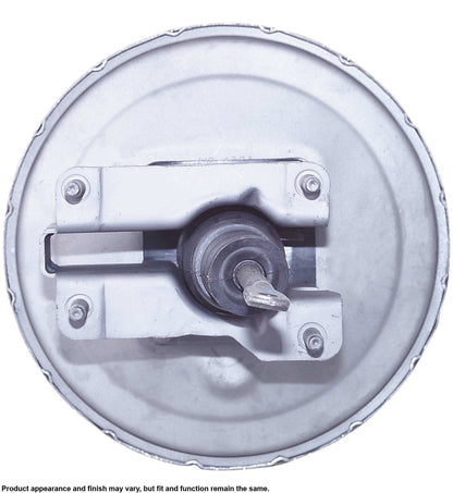 Cardone Reman Power Brake Booster 54-74423