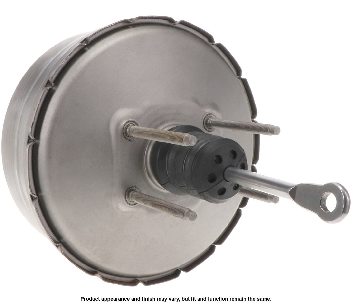 Cardone Reman Power Brake Booster 54-74424