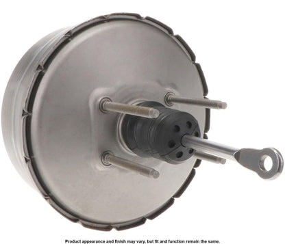 Cardone Reman Power Brake Booster 54-74424