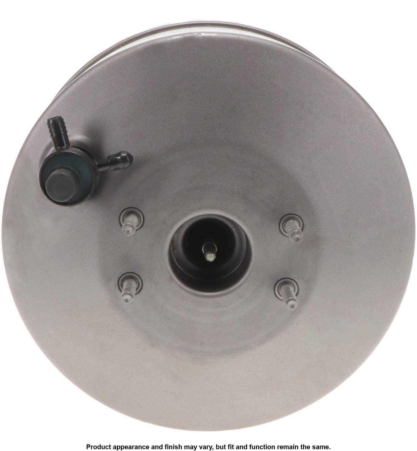 Cardone Reman Power Brake Booster 54-74424