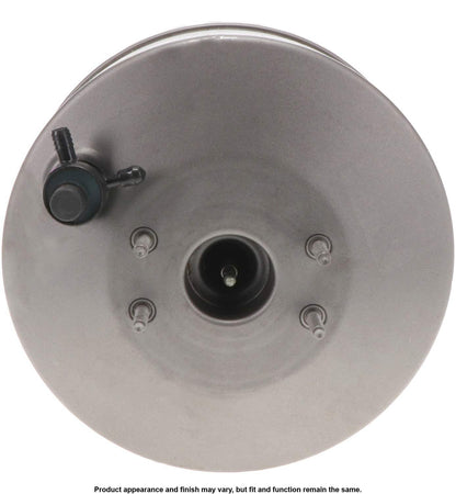Cardone Reman Power Brake Booster 54-74424