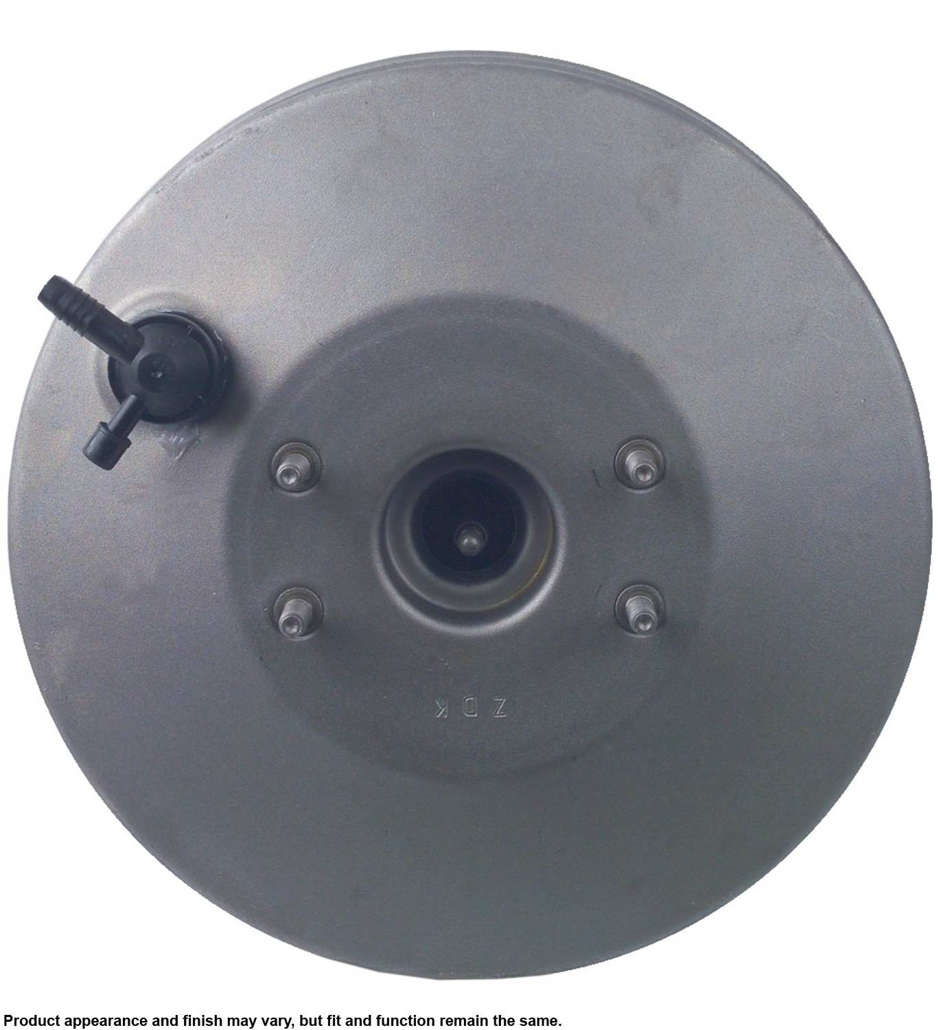 Cardone Reman Power Brake Booster 54-74424