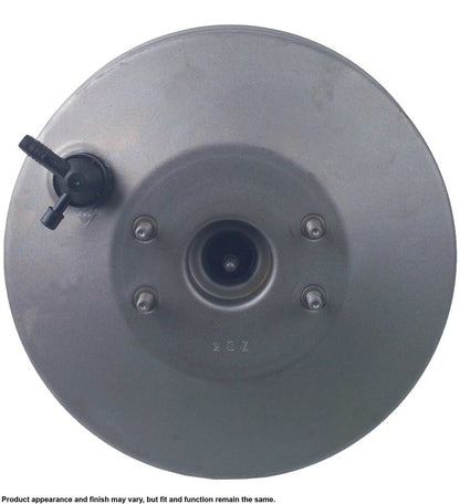 Cardone Reman Power Brake Booster 54-74424