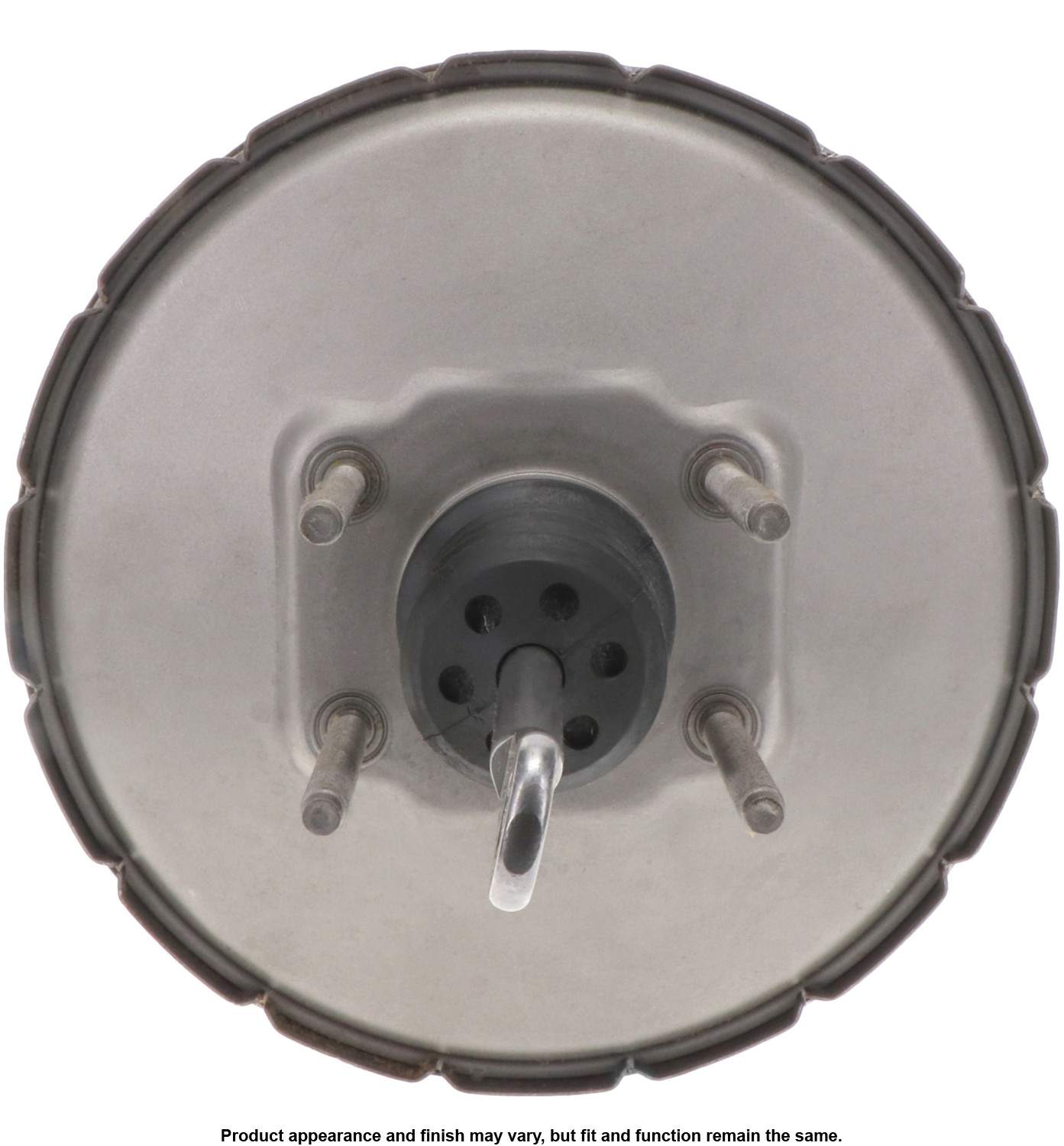 Cardone Reman Power Brake Booster 54-74424
