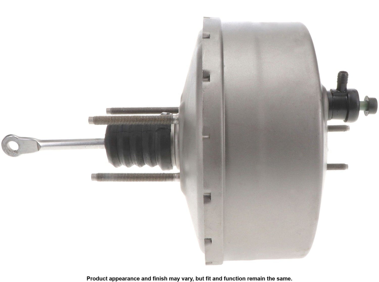 Cardone Reman Power Brake Booster 54-74424