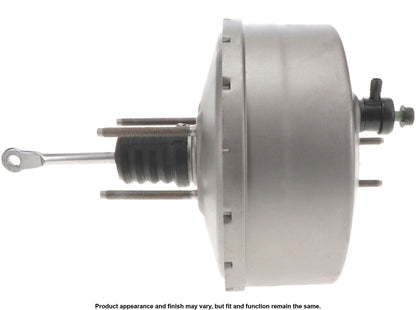 Cardone Reman Power Brake Booster 54-74424